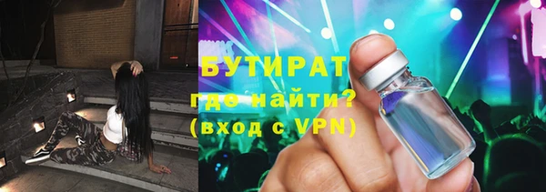 мдпв Каменка