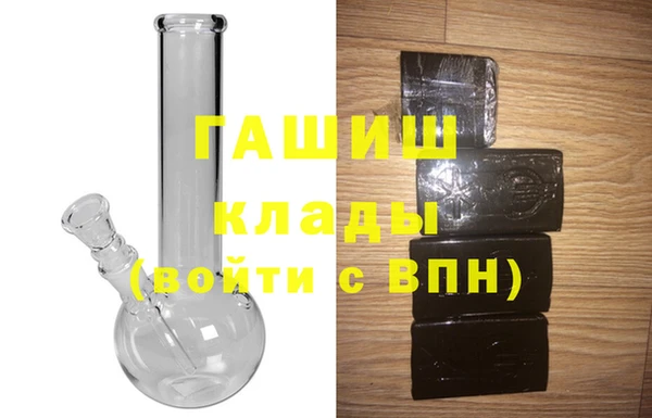 мдпв Каменка