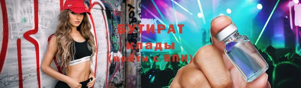 мдпв Каменка