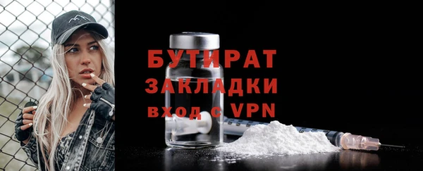 мдпв Каменка