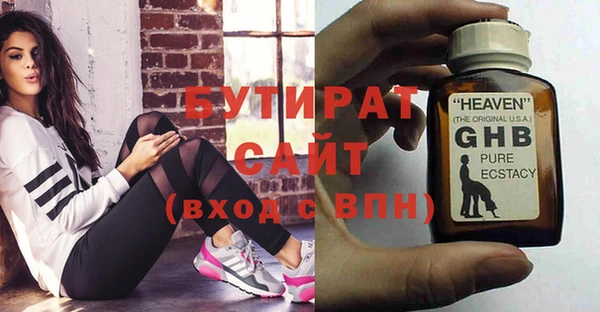 мдпв Каменка