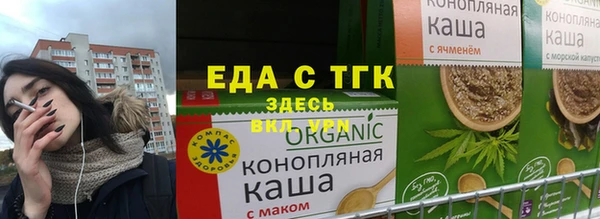 мдпв Каменка