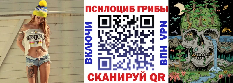 Галлюциногенные грибы ЛСД Городец